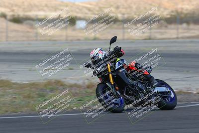 media/Apr-16-2022-YCRS ChampStreet (Sat) [[0d82069171]]/1-Adv/session 3 skid pad/